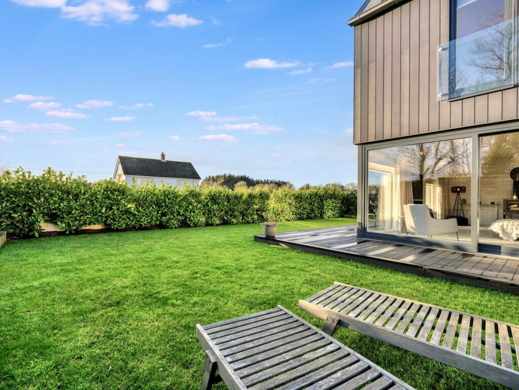 Additional image 33 of Lorton Road, Cockermouth, CA13 9FH