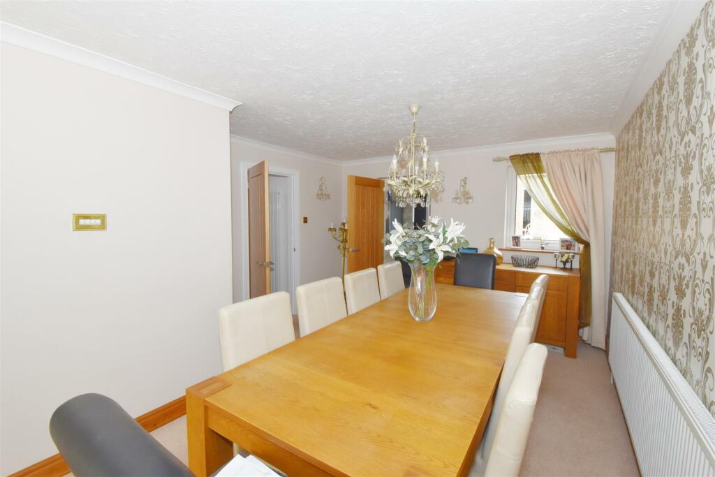 Additional image 11 of Talbot Road, Brislington, Bristol