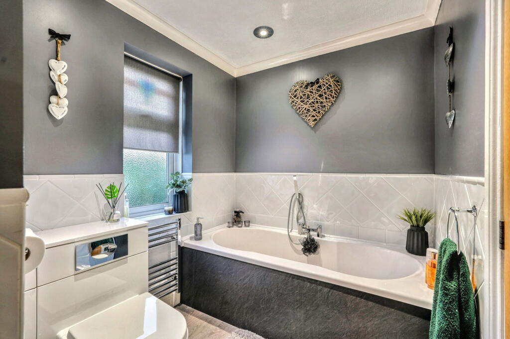 Additional image 25 of Abbott Wood, Great Clifton, Workington, CA14 1TW