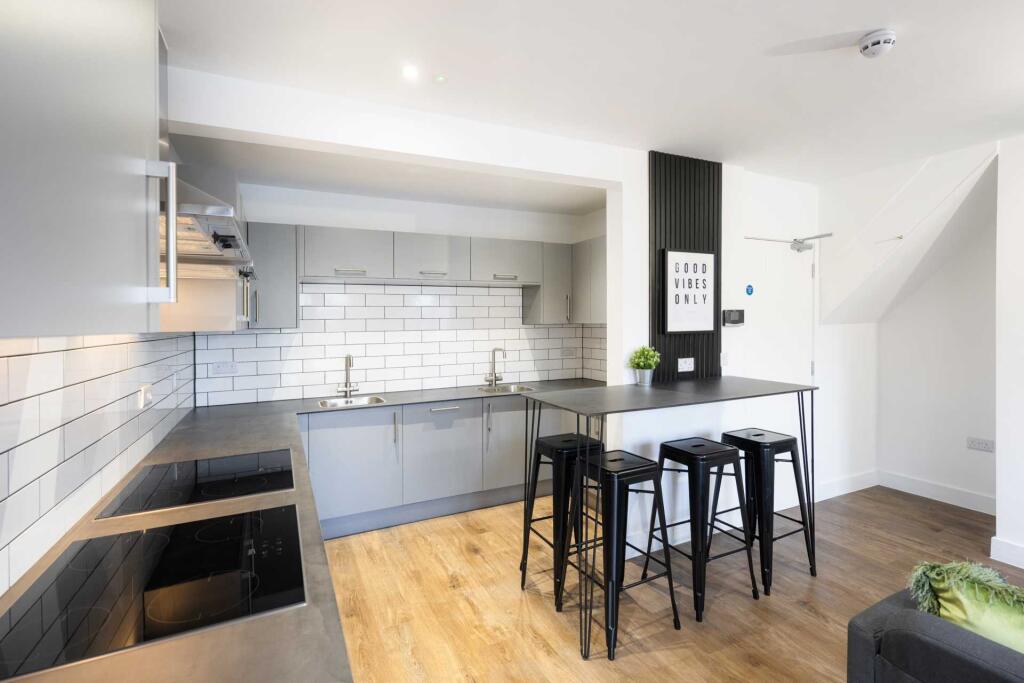 Additional image 17 of Ninth Avenue, Filton