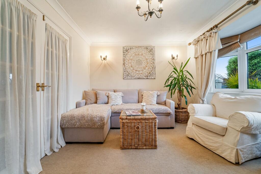 Additional image 4 of Wolvershill, Banwell, BS29