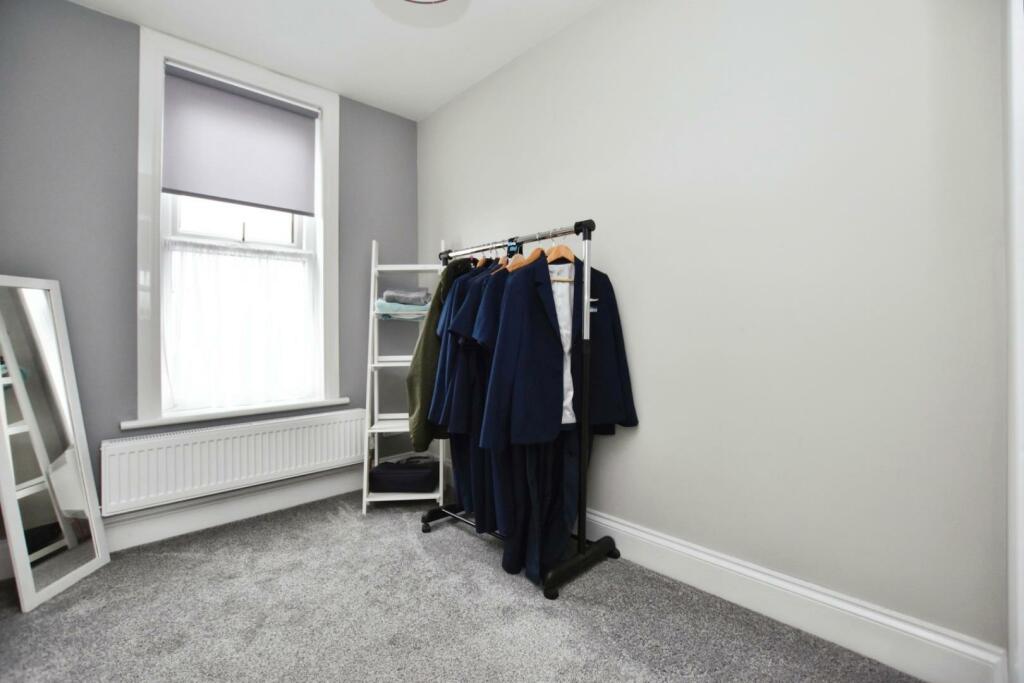 Additional image 18 of Imperial Road, Knowle, Bristol