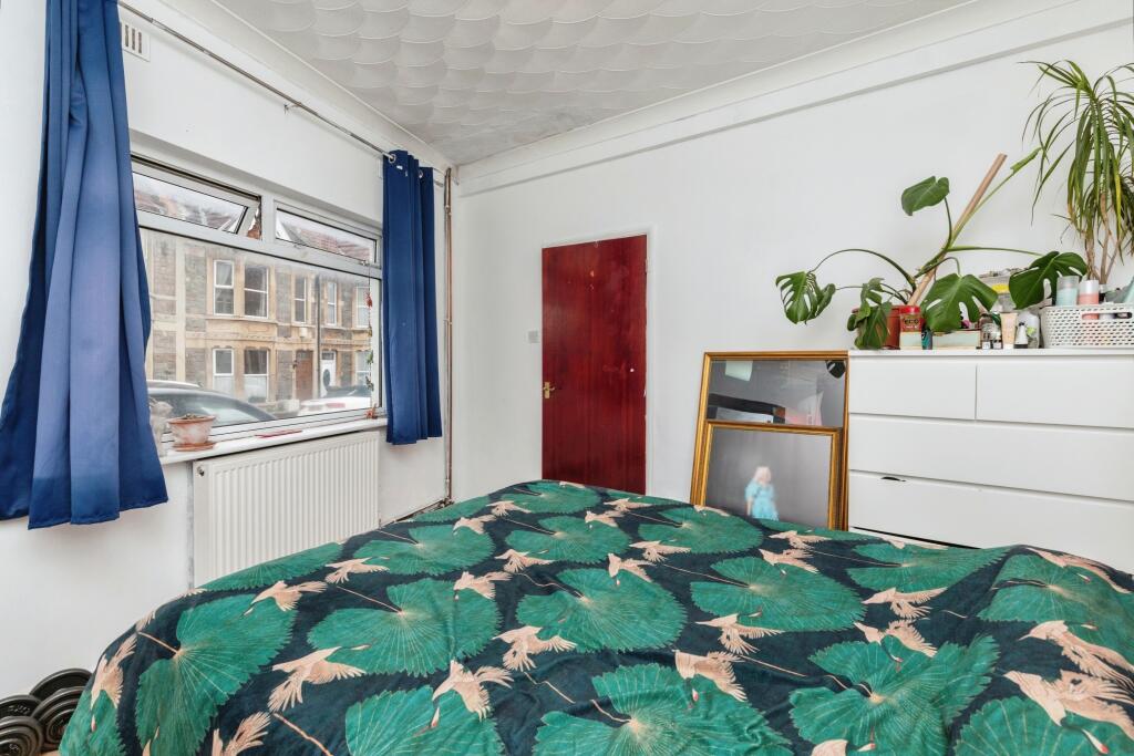 Additional image 9 of Winchester Road, Brislington, Bristol, BS4