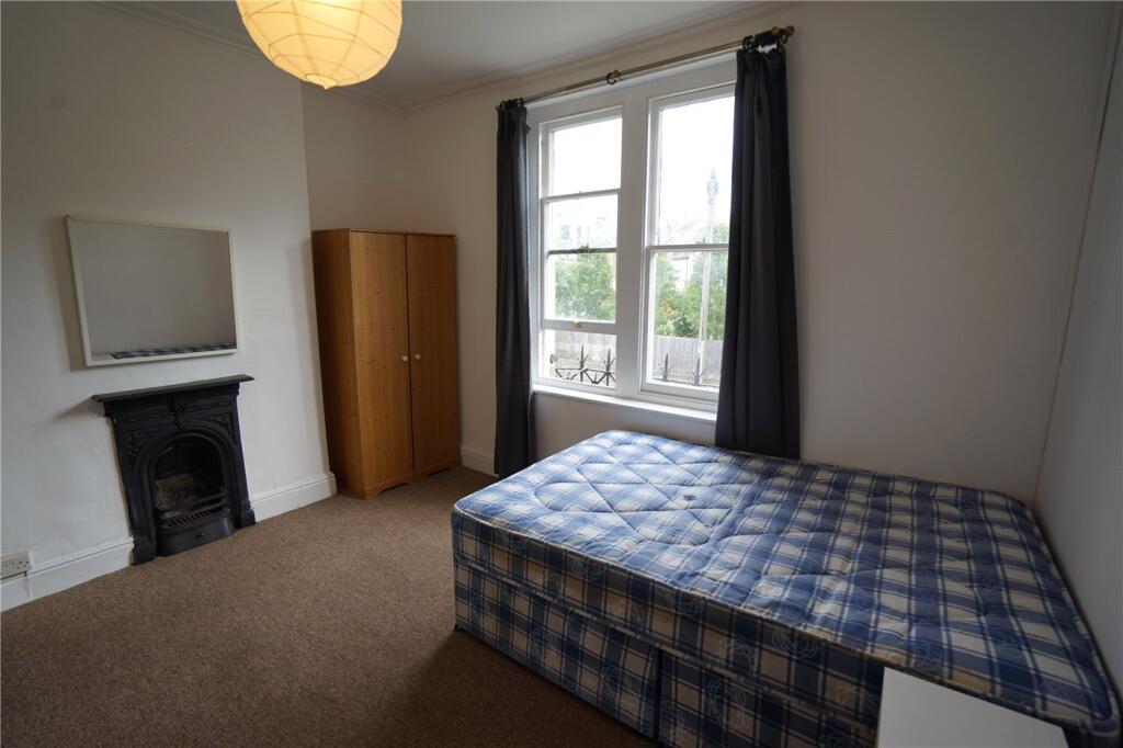 Additional image 8 of Elton Road, Bishopston, Bristol, BS7