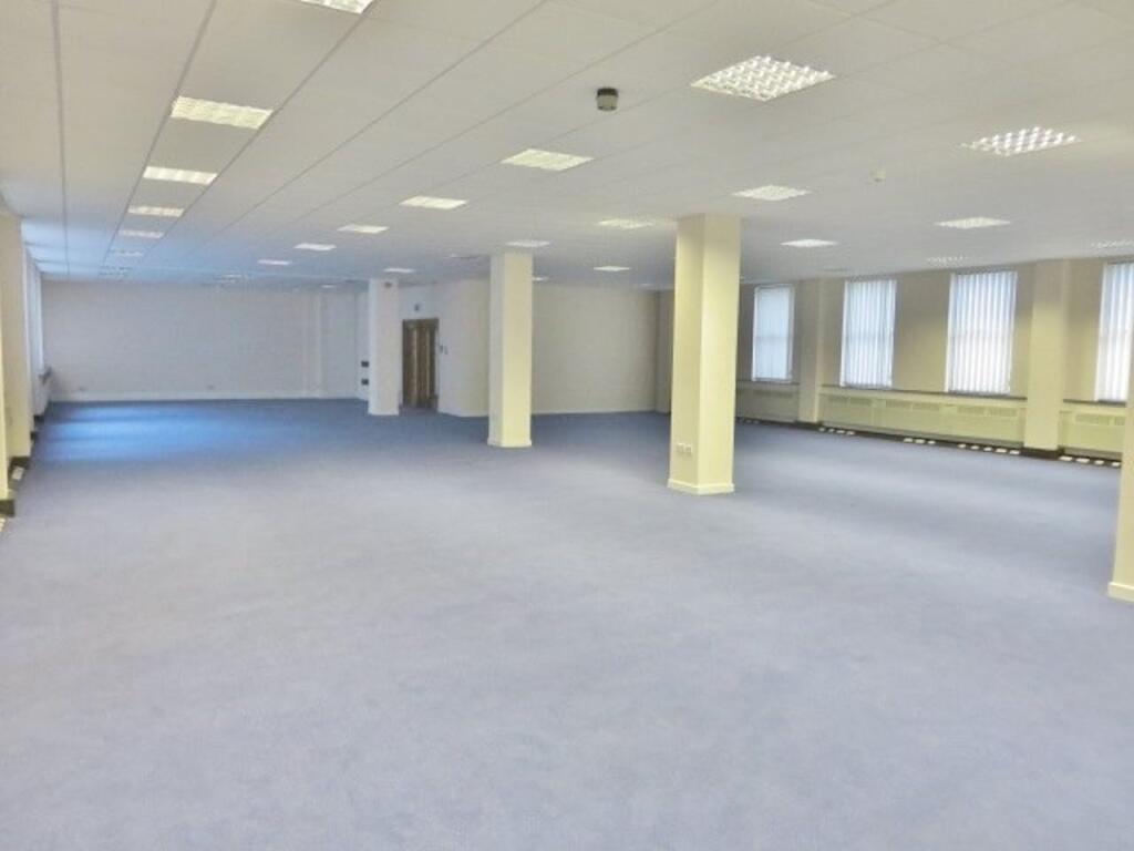 Additional image 3 of 24 - 26 Portland Square, Carlisle, CA1 1PE