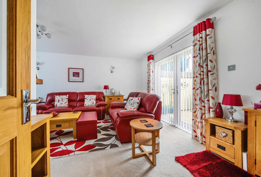 Additional image 13 of Holbrook Crescent, Hartcliffe, Bristol, City, BS13