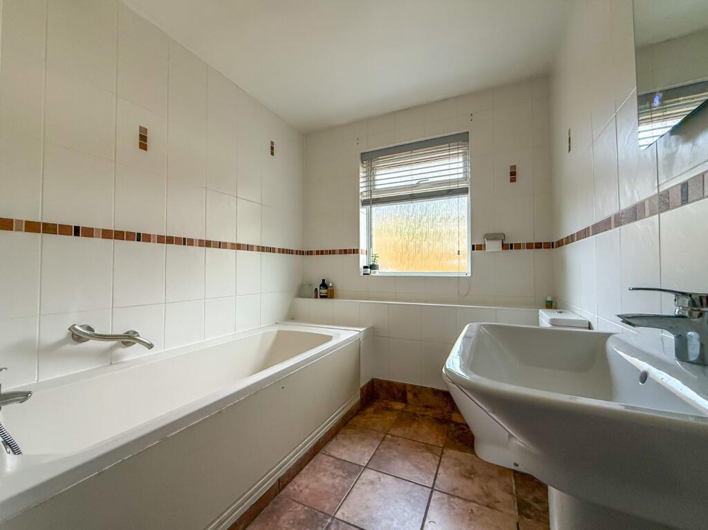 Additional image 13 of Fircliff Park, Portishead, Bristol, Somerset, BS20