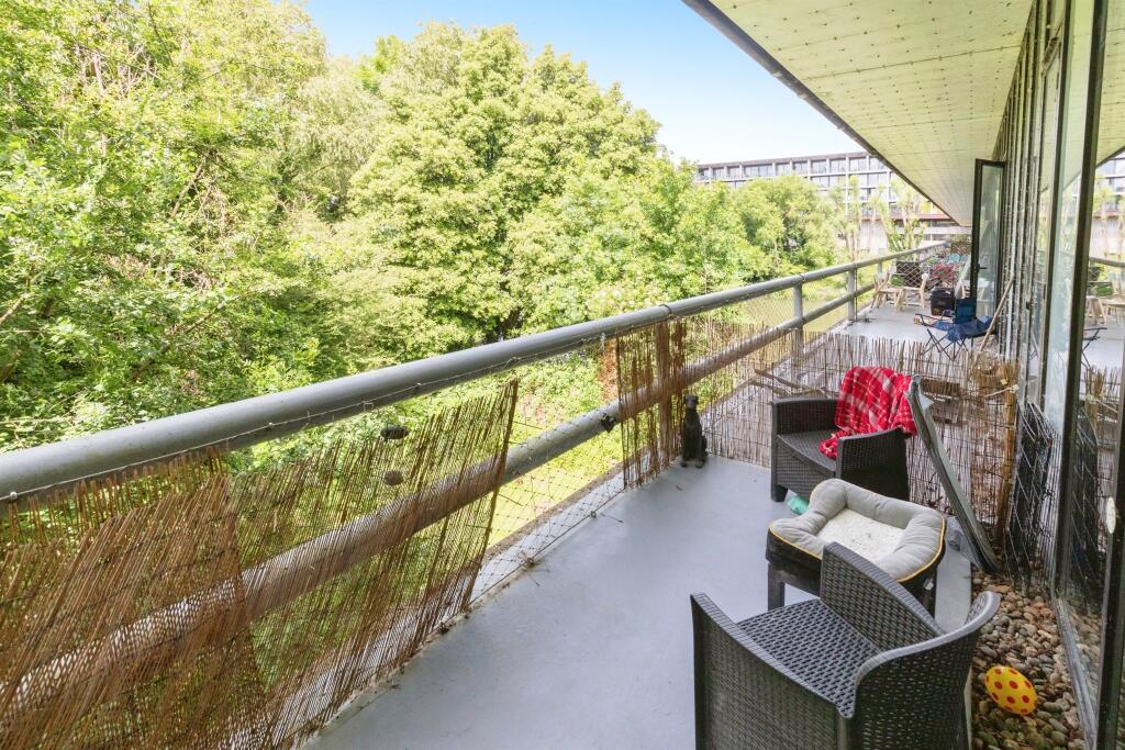 Additional image 18 of Lake Shore Drive, Bristol