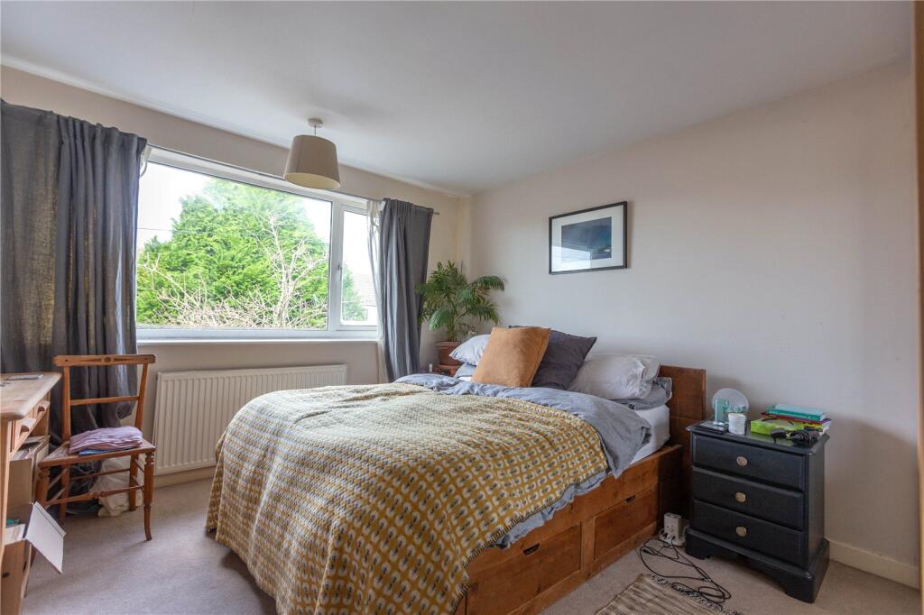 Additional image 4 of Canvey Close, Westbury On Trym, Bristol, BS10