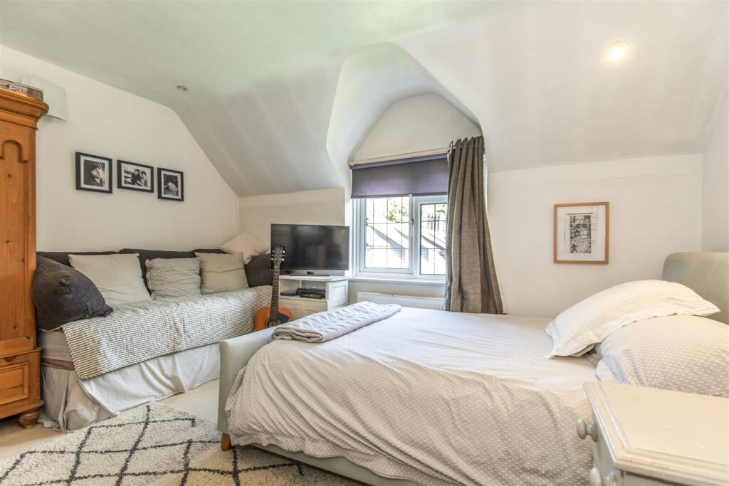 Additional image 21 of Ailies Lane, East Hoathly, BN8 6QP