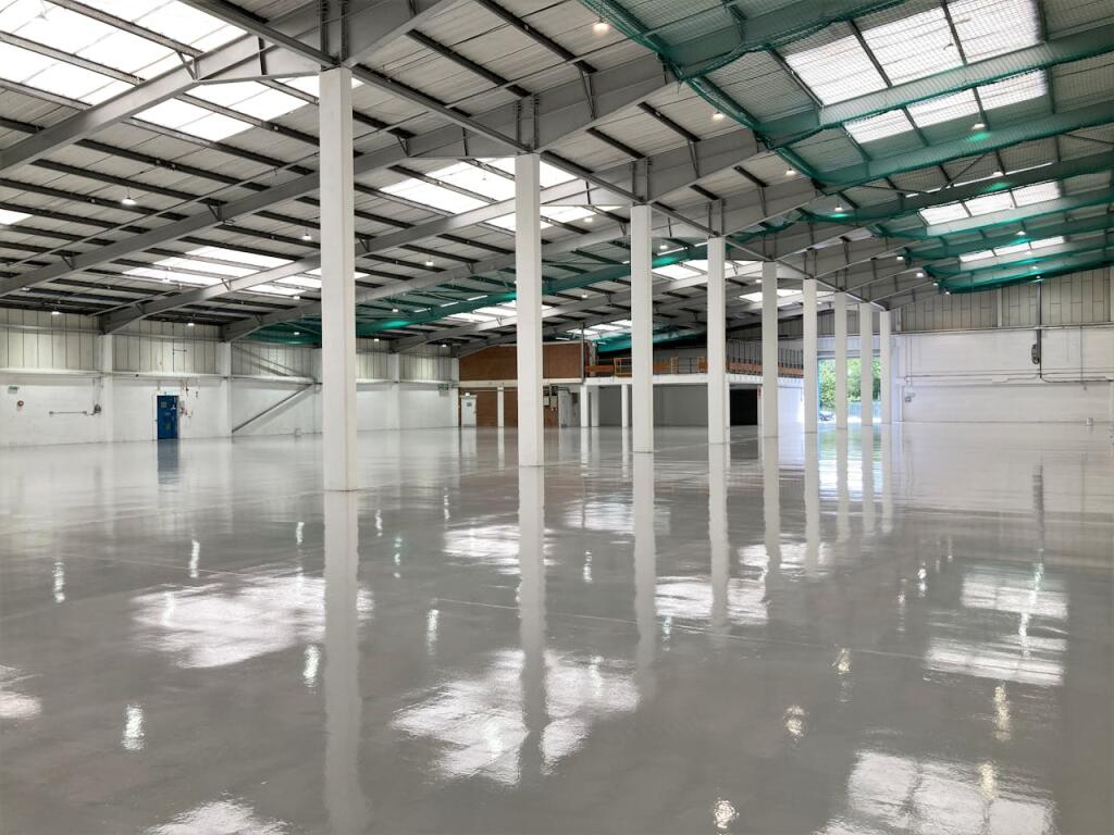 Additional image 5 of Unit 1, Unity Road, Keynsham, BS31 1NQ