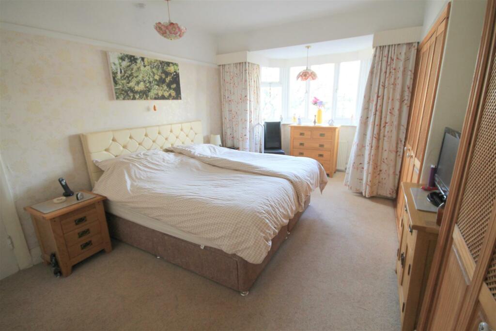 Additional image 11 of Cleeve Hill, Downend, Bristol