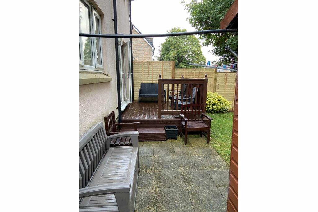 Additional image 24 of Gabriel Close, Bristol, BS30