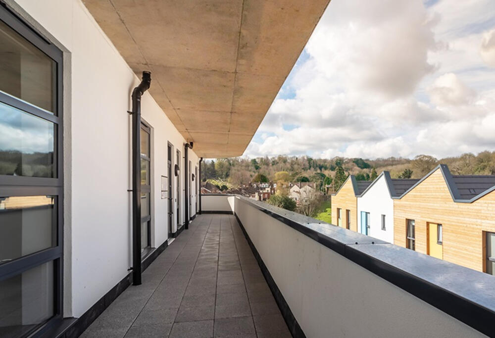 Additional image 6 of Paintworks Bath Road Redcliffe, Bristol