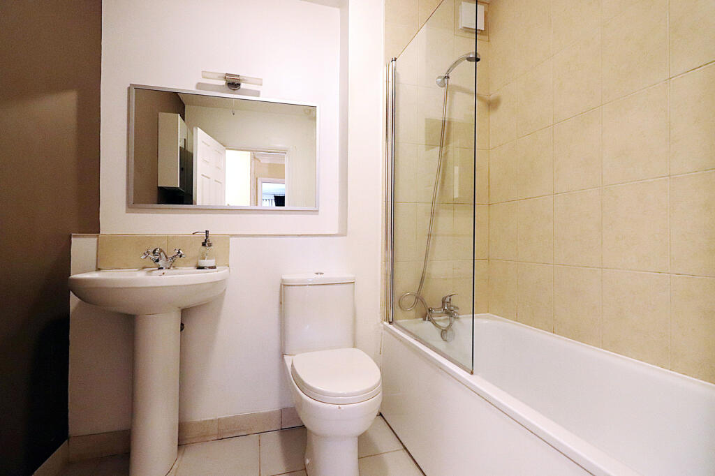 Additional image 5 of Park Road, Beckenham