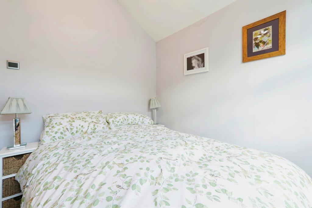 Additional image 14 of Temple Rhydding Drive, Baildon, Shipley