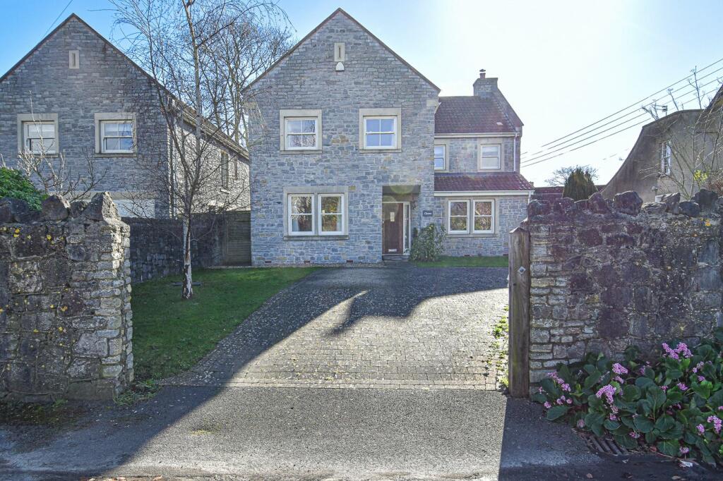 Additional image 35 of West End, Wedmore, BS28