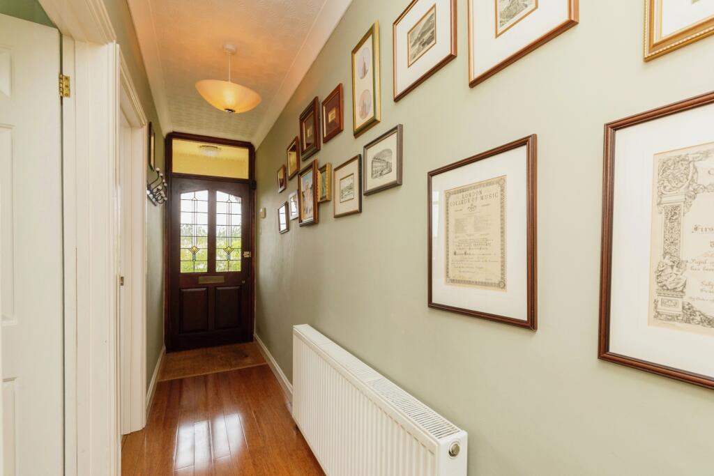 Additional image 9 of Goosard Lane, Bristol, BS39