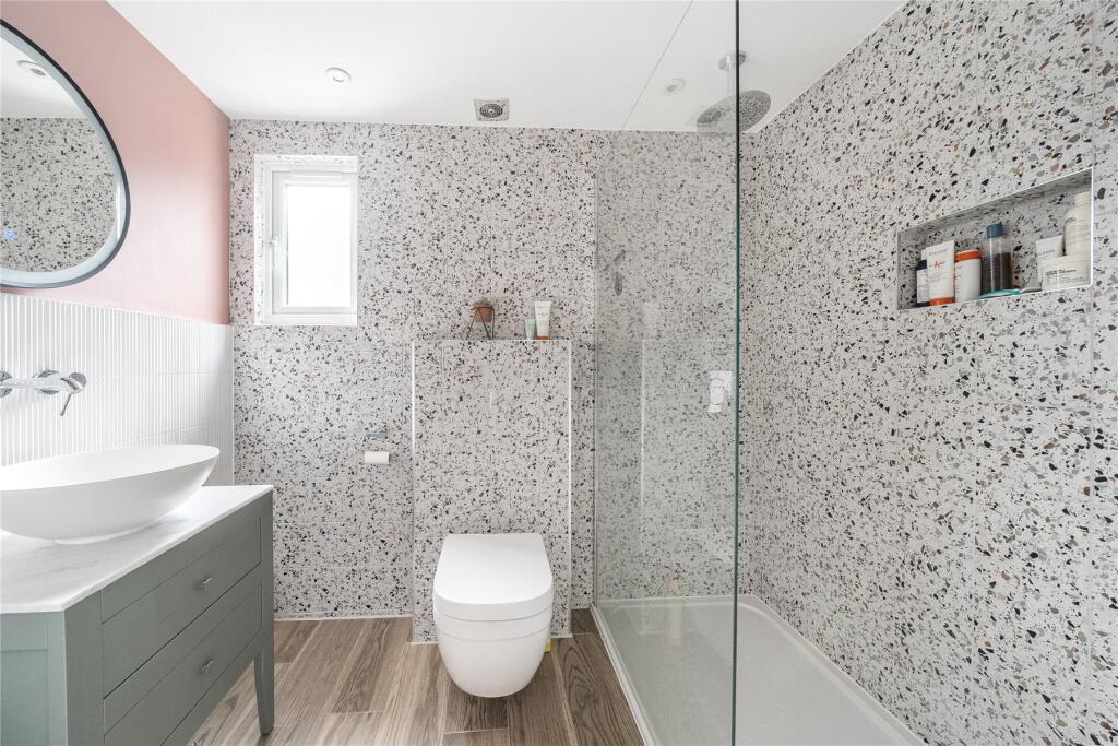 Additional image 21 of Pelham Road, Beckenham