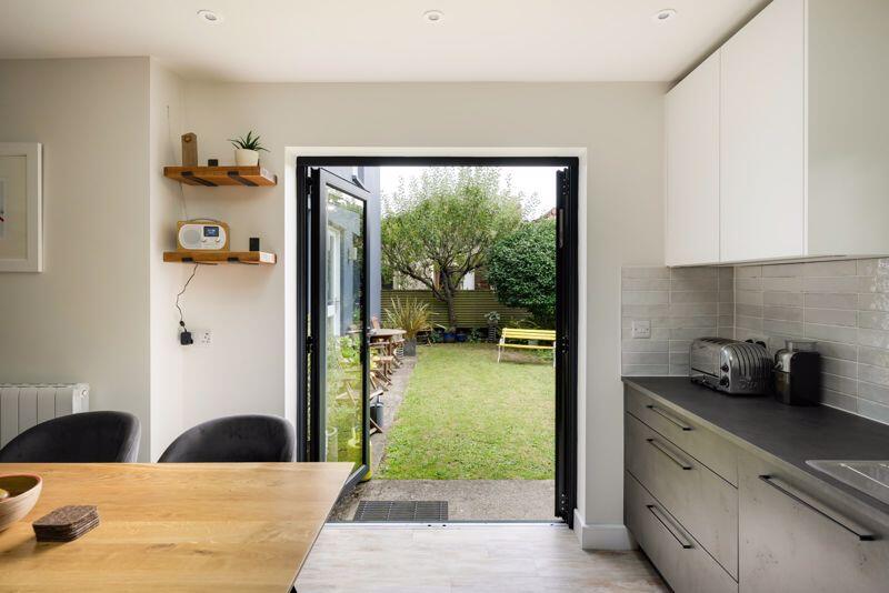 Additional image 5 of Goldney Lane | Clifton