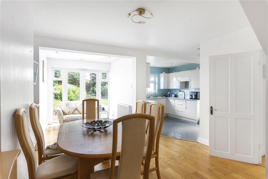 Additional image 13 of Brookmead Avenue, Bromley, Kent, BR1