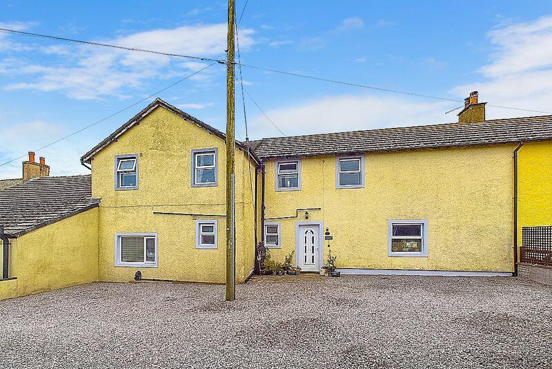 Additional image 26 of Sunnybrook, Mawbray