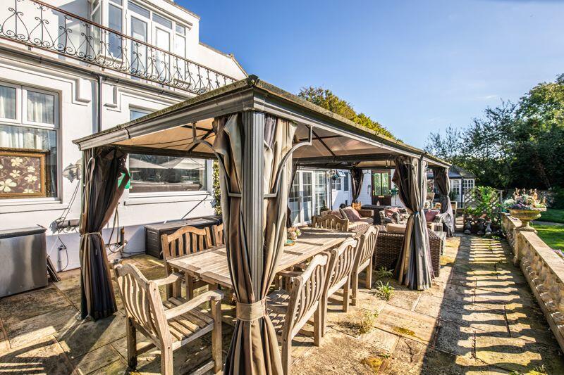 Additional image 31 of London Road, Albourne