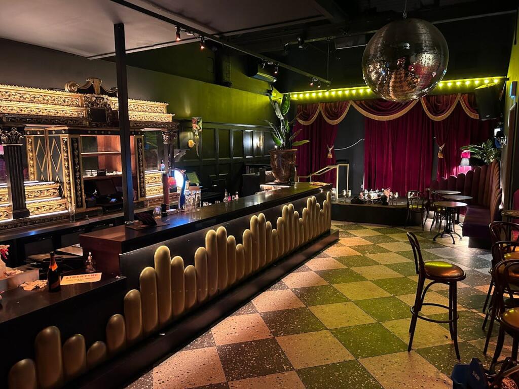 Additional image 4 of 10-14 Tomb Street, Belfast, BT1 3AS