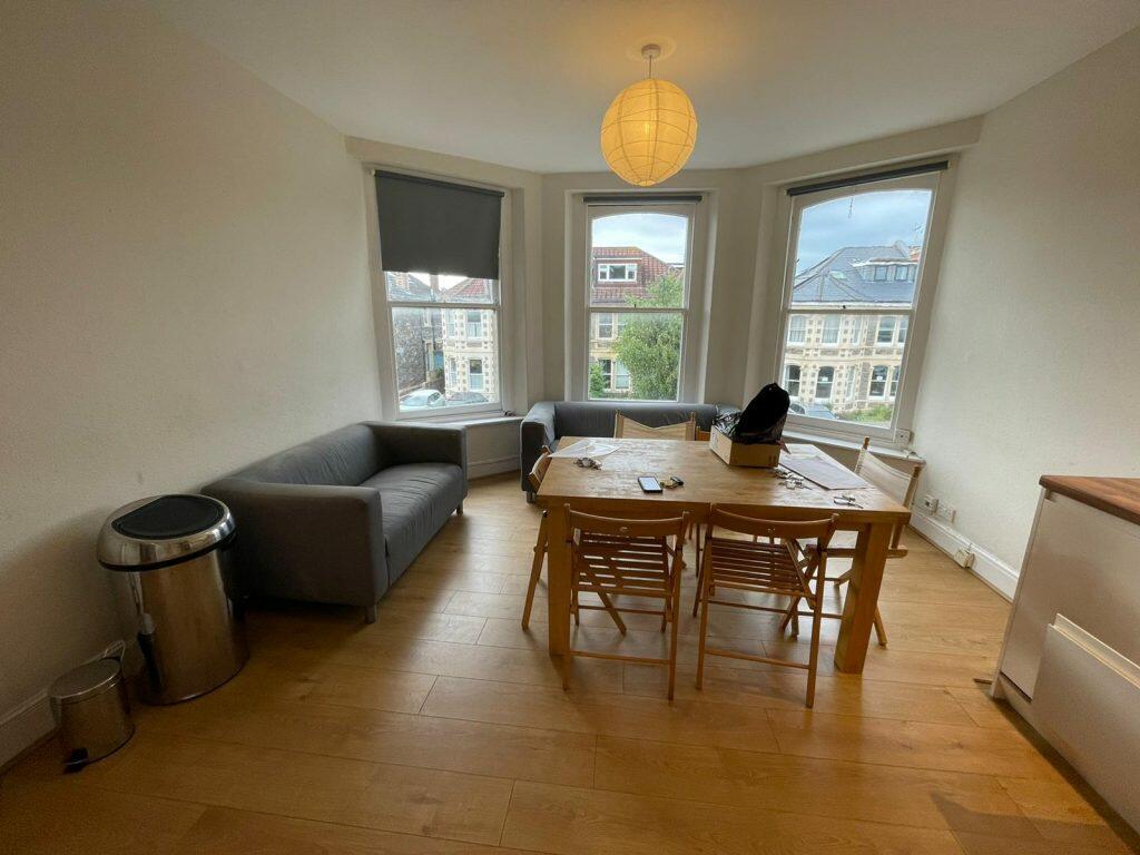 Additional image 15 of Chesterfield Road Top Ref 601