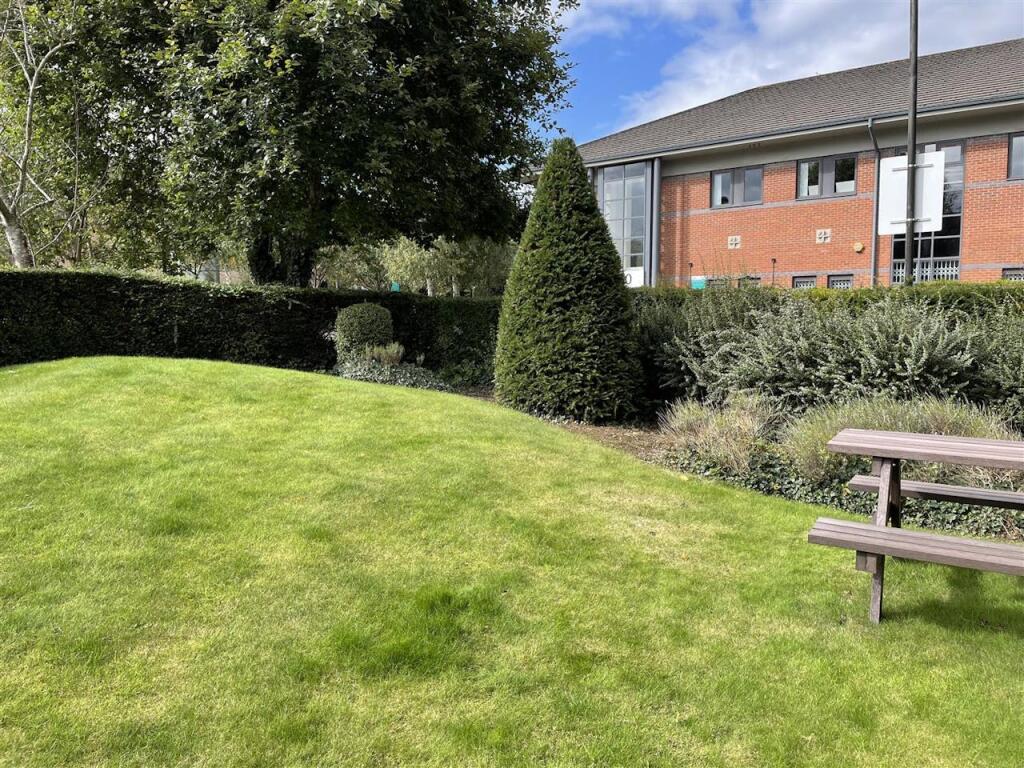 Additional image 6 of 350 Bristol Business Park, Bristol, BS16 1EJ