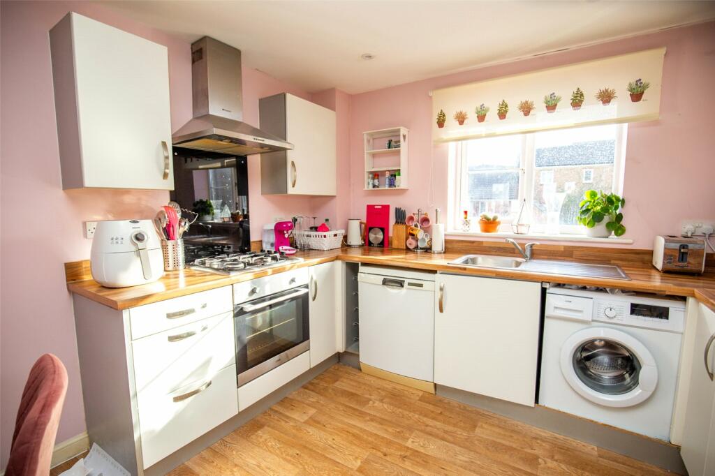 Additional image 8 of Inkerman Close, Bristol, BS7