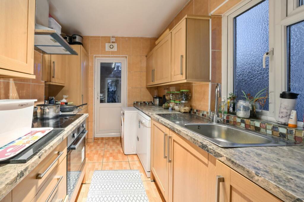 Additional image 2 of Chessington Way, West Wickham