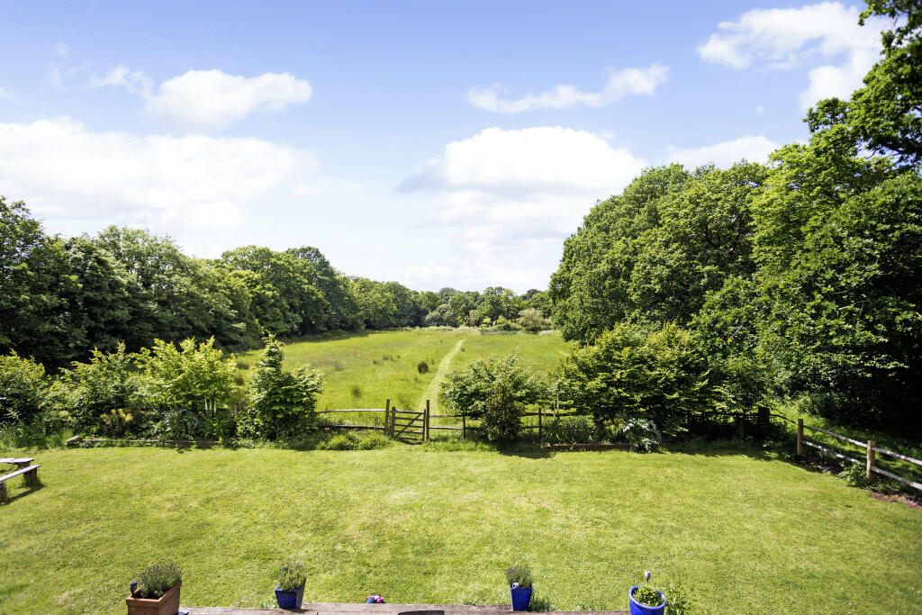 Additional image 7 of Broomham Lane, Lewes, BN8