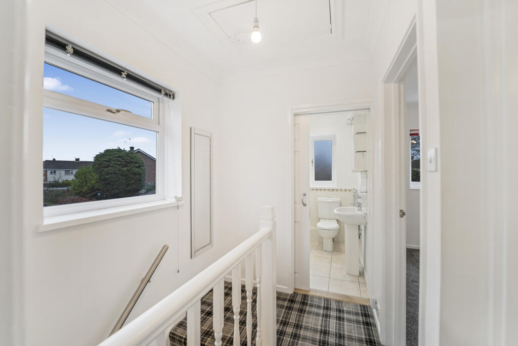 Additional image 13 of Greenland Road, Milton, BS22