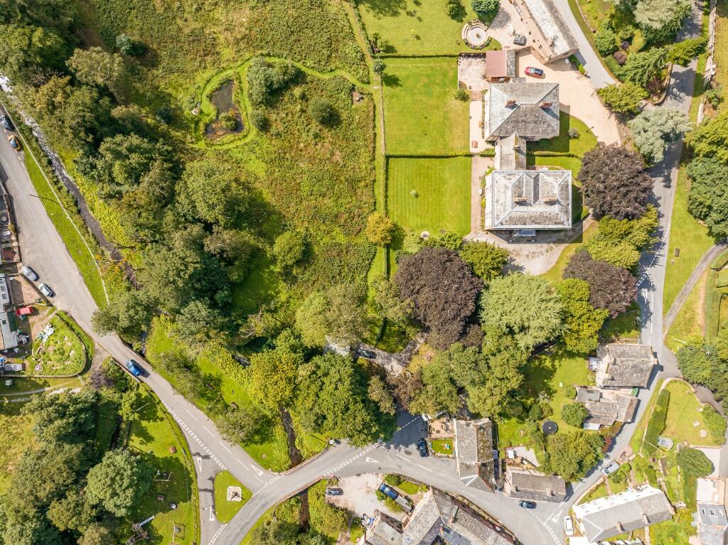 Additional image 48 of Warcop House, Warcop, CA16