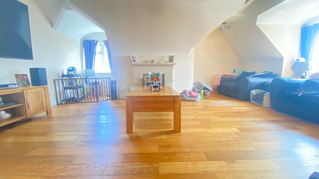 Additional image 4 of 3 Bedroom Penthouse - Atlantic Road South