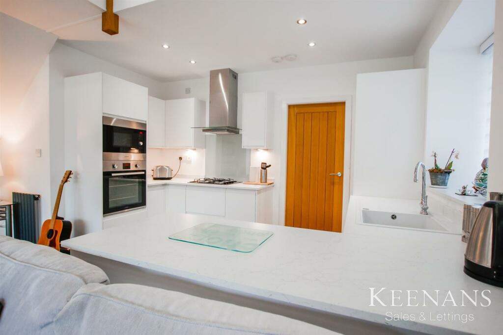 Additional image 14 of Holden Lane, Bolton By Bowland