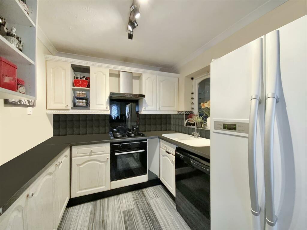 Additional image 8 of Harolds Way, Hanham, Bristol