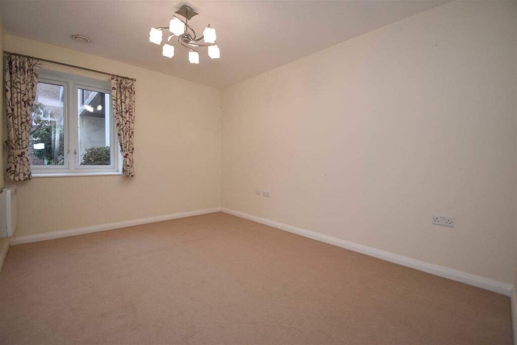 Additional image 4 of Friargate, Penrith