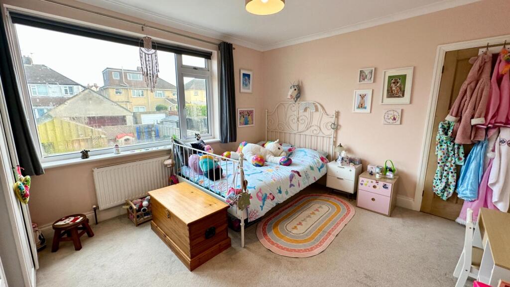 Additional image 13 of Beechwood Road, Fishponds, Bristol