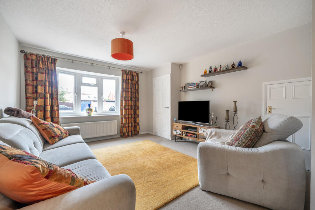 Additional image 19 of Staffords Court, Bristol, BS30