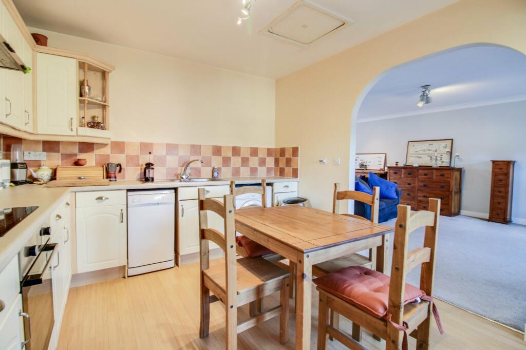 Additional image 5 of Harrogate Road, Apperley Bridge, Bradford, West Yorkshire, BD10