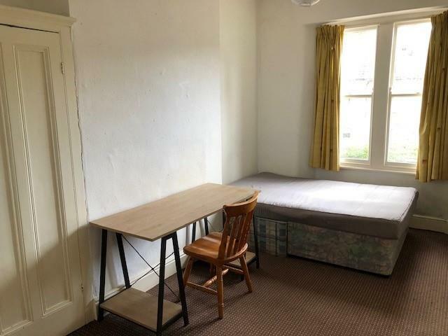 Additional image 12 of Cranbrook Road, Redland, Bristol