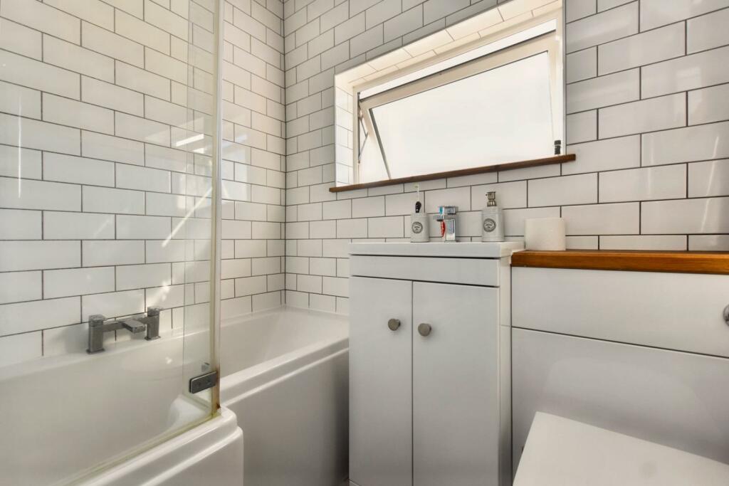 Additional image 14 of Cadogan Road, Bristol