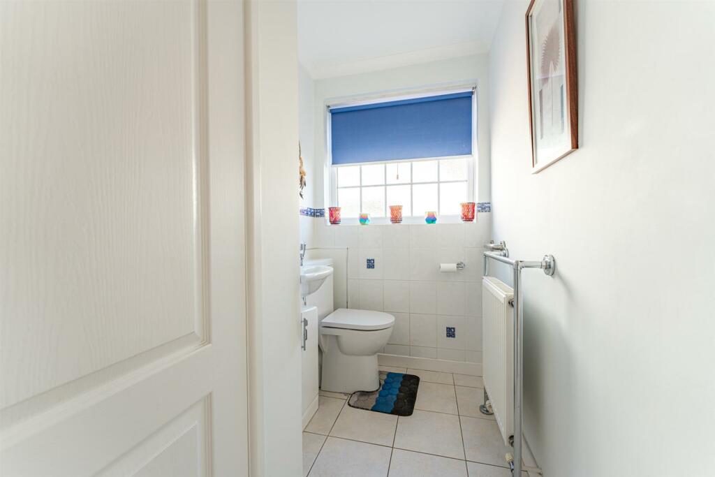 Additional image 16 of Leighton Crescent, Bleadon Hill, Weston-super-Mare