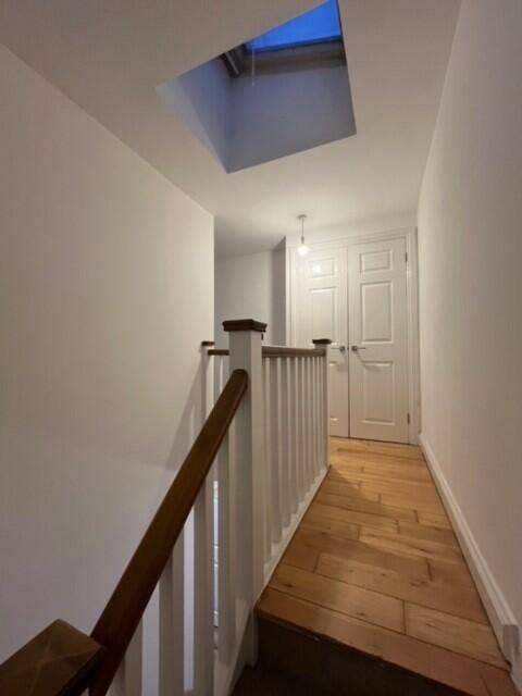 Additional image 4 of Sydenham Lane, Bristol, BS6