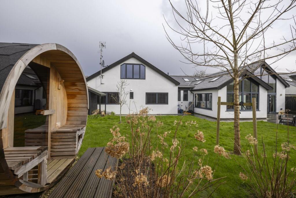 Additional image 44 of Ashcombe Lane, Kingston