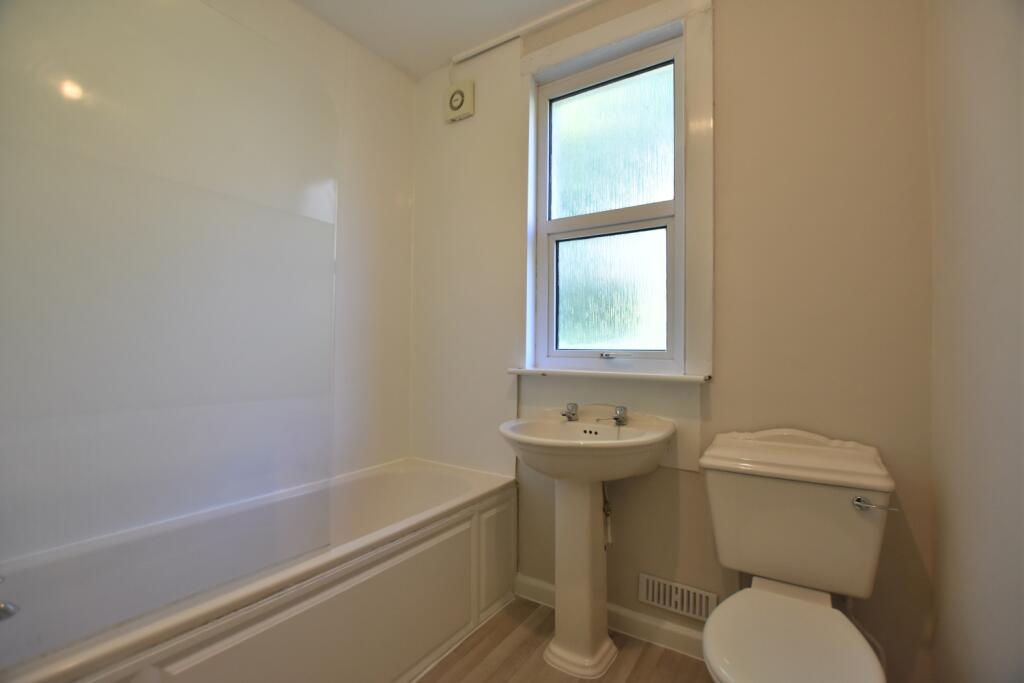 Additional image 9 of Ground and First Floor Maisonette, Cromwell Road, St Andrews