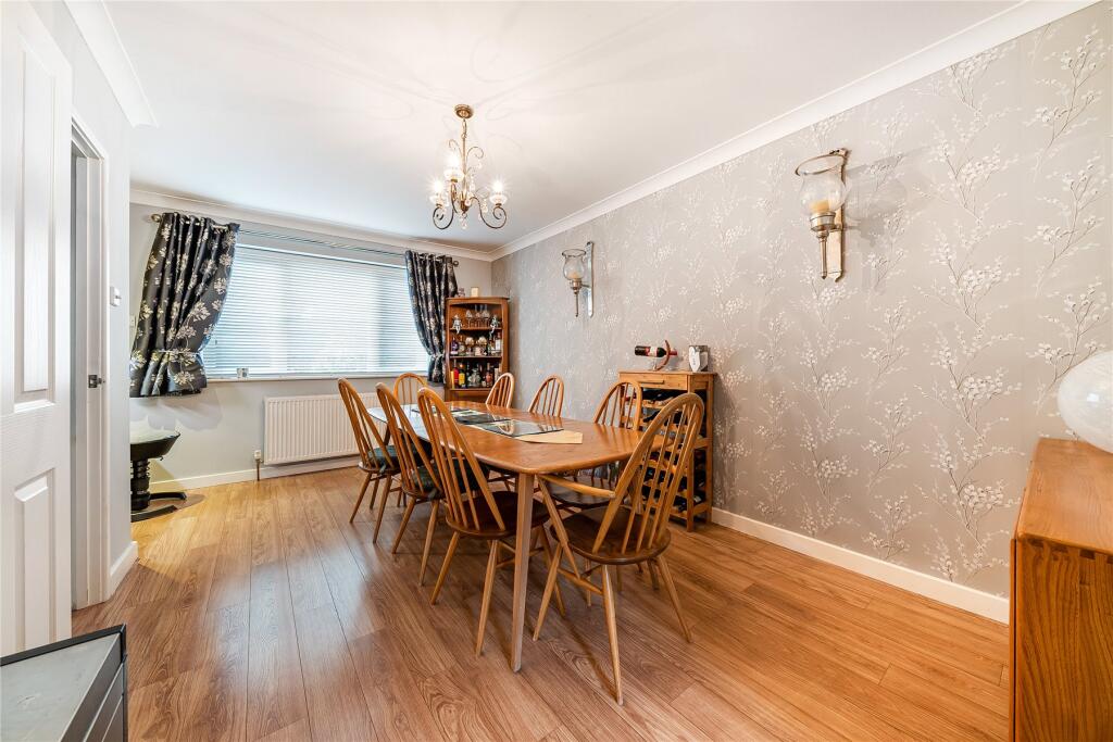 Additional image 7 of Farnborough Hill, Orpington