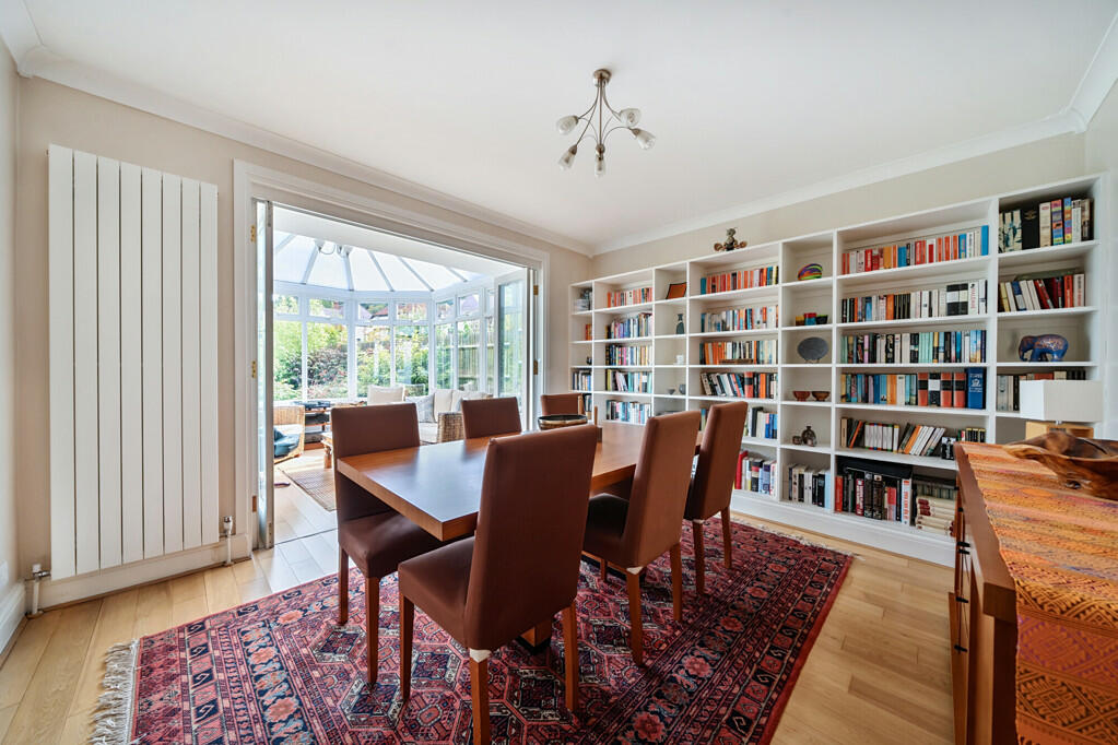 Additional image 22 of Coney Hill Road, West Wickham